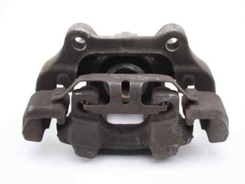Right rear brake caliper BMW 1 (F20) 116 d | BP19227211M106 