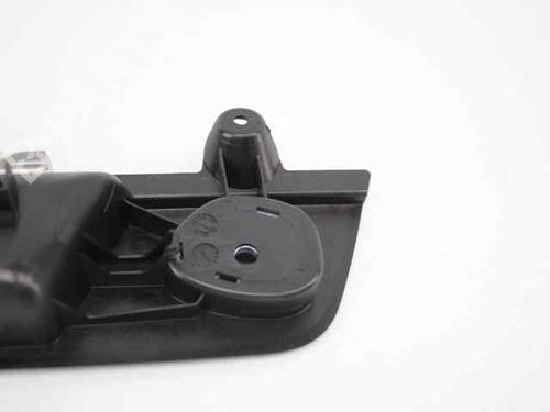 Rear right interior door handle AUDI A4 B7 Avant (8ED) 1.9 TDI | BP19223165I16 