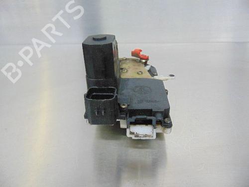 Front left lock ROVER 200 II Hatchback (RF) 214 Si | BP19189801C98 