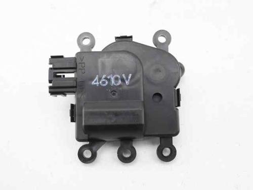 Elektronisk modul MAZDA CX-5 (KE, GH) 2.2 D (KE2FW) | BP29227931M83 