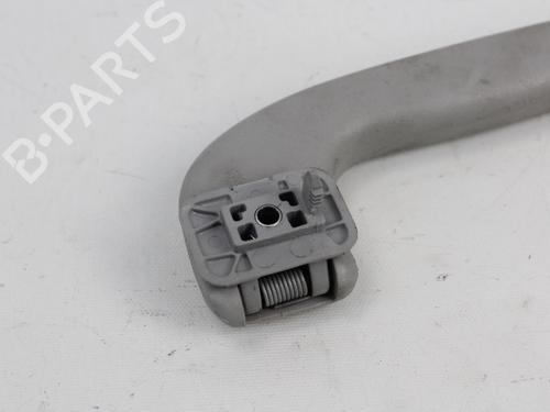 Interior roof handle OPEL CORSA D (S07) 1.2 (L08, L68) | BP19203969I35 