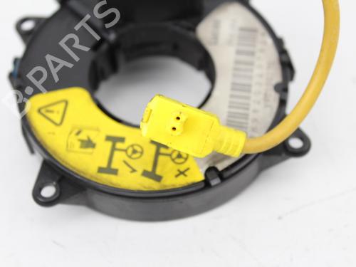 Squib airbag ROVER 200 II Hatchback (RF) 214 Si | BP19214472C102 