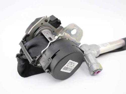 Rear right belt tensioner VOLVO V50 (545) D2 | BP19917872C90 
