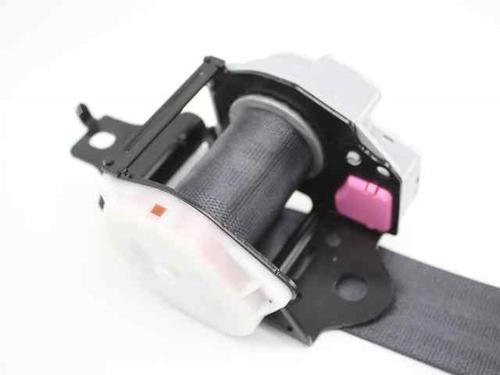 Rear left belt tensioner HONDA JAZZ III (GE_, GG_, GP_, ZA_) 1.2 (GG1) | BP19236239C89 