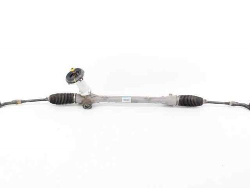 Used Steering rack KIA RIO IV (YB, SC, FB) 1.4 CRDi 77 (78 hp) 19243157