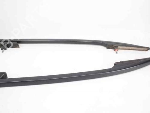 Roof bar MERCEDES-BENZ C-CLASS T-Model (S204) C 180 CDI (204.200) | BP23852254C65 