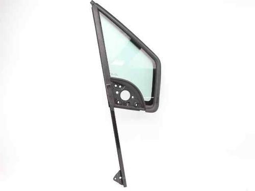 Used Front right door window Front right door window PEUGEOT PARTNER Box Body/MPV 1.6 HDi / BlueHDi 75 (75 hp) 33223401 33223401