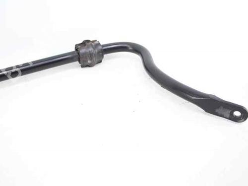 Anti roll bar CITROËN C4 I (LC_) 1.6 HDi | BP19244043M96