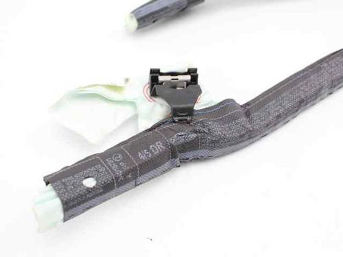 Right curtain airbag FORD FOCUS II (DA_, HCP, DP)  | BP19224173C12 