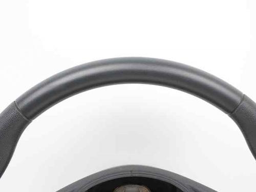 Steering wheel FORD KA (RU8)  | BP19229750C49 