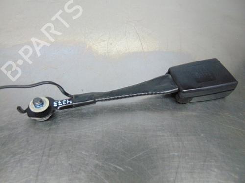Seat buckle FORD FIESTA VI (CB1, CCN)  | BP19192619I32 