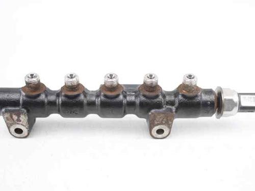 Injection rail FORD FOCUS II (DA_, HCP, DP)  | BP19232653M98 