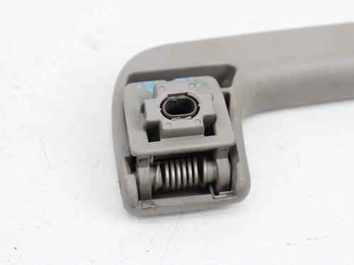 Interior roof handle AUDI A4 B6 Avant (8E5)  | BP19207351I35 