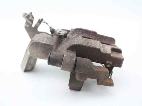 Right rear brake caliper PEUGEOT 308 SW II (LC_, LJ_, LR_, LX_, L4_) 1.6 HDi / BlueHDi 115 (LCBHXM, LCBHXT) | BP22439825M106 