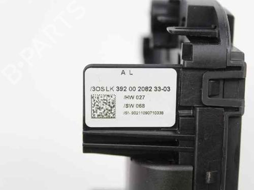 Electronic module BMW 3 Touring (E91) 320 d | BP19216886M83 