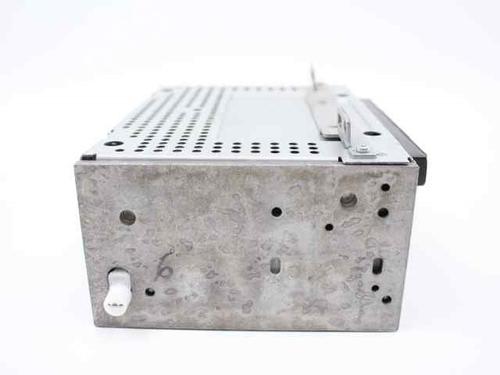 Radio FORD FOCUS III  | BP19917767E6 