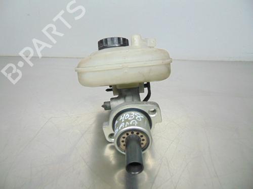 Brake master cylinder CITROËN XSARA Break (N2) 1.4 HDi | BP19191169M77 