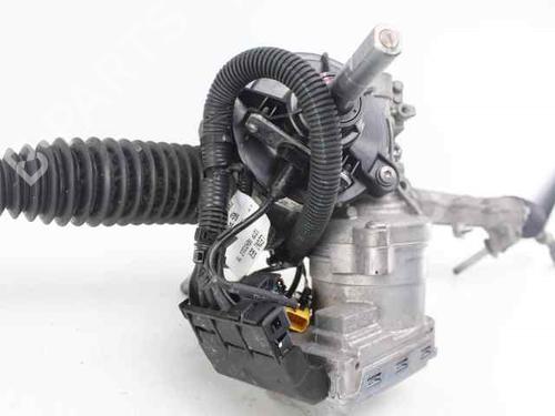 Steering rack CITROËN C4 SPACETOURER (3D_) 1.2 PureTech 130 | BP33894421M22  - Image 7