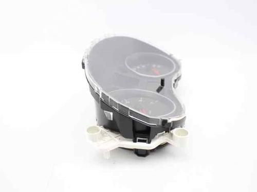 Instrument cluster CITROËN C-ELYSEE (DD_) 1.6 BlueHDi 100 | BP19239044C47 