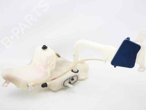 Used Windscreen washer tank MERCEDES-BENZ CLS (C219) CLS 350 (219.356) (272 hp) 19244344