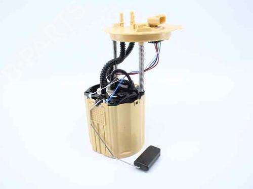 Fuel pump OPEL ASTRA J Sports Tourer (P10) 1.7 CDTI (35) | BP20314842M76 