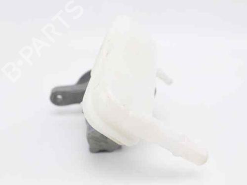 Brake master cylinder FORD B-MAX (JK)  | BP19222370M77 