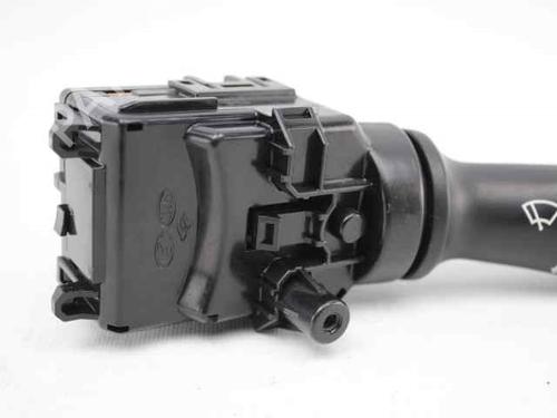 Steering column stalk KIA CEE'D Sportswagon (JD) 1.6 CRDi 128 | BP19240139I23 