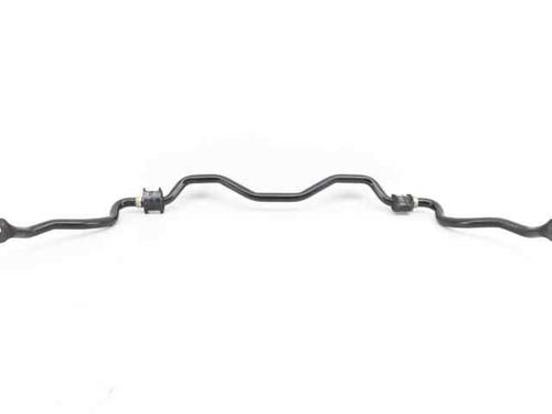 Used Anti roll bar TOYOTA YARIS (_P13_) 1.5 Hybrid (NHP130_, NHP130) (101 hp) 19226690