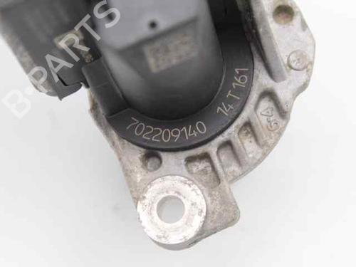 Egr FORD FIESTA VI (CB1, CCN) 1.5 TDCi | BP19223307M69 