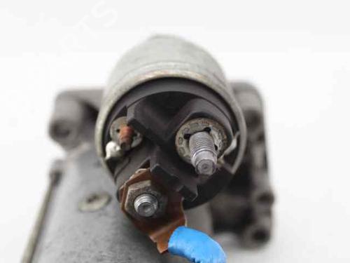 Starter PEUGEOT 308 II (LB_, LP_, LW_, LH_, L3_) 1.6 HDi / BlueHDi 115 | BP29109906M8 