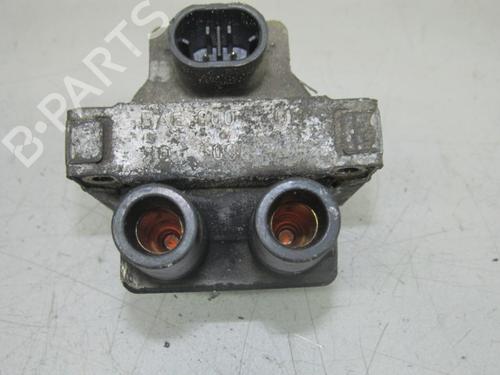 Ignition coil LANCIA Y (840_) 1.1 (840AE) | BP19186504M94 