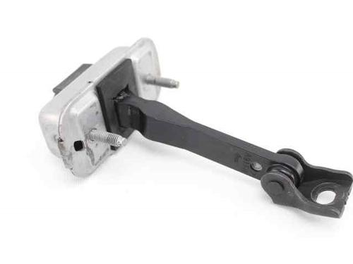 Used Hinge/Door check strap PEUGEOT 208 I (CA_, CC_) 1.4 HDi (68 hp) 19223105