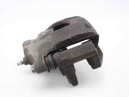 Right front brake caliper PEUGEOT 107 (PM_, PN_) 1.0 | BP19241895M104
