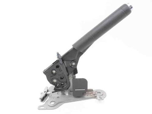 Hand brake CITROËN C3 III (SX) 1.2 VTi 82 | BP30189373I18 