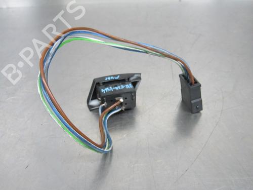 Switch AUDI A6 C5 Avant (4B5) 1.8 T | BP19196232I30 