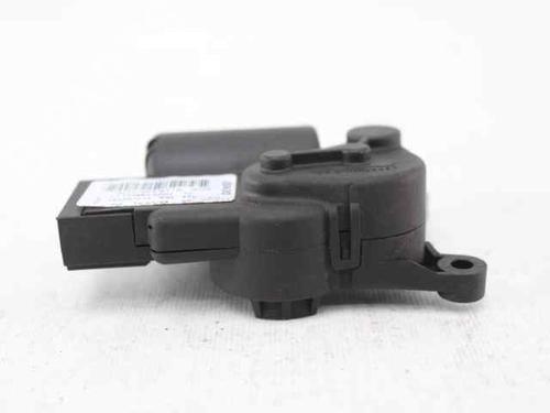 Electronic module SKODA OCTAVIA III Combi (5E5, 5E6) 1.6 TDI | BP36173914M83 - Image 7