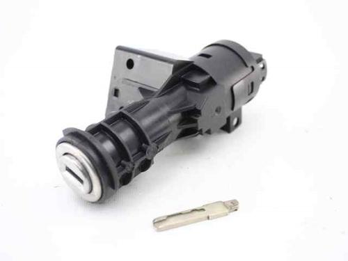 Used Ignition barrel FIAT 500 C (312_) 1.3 D Multijet (312CXE1A, 312AXE1A) (95 hp) 22361418