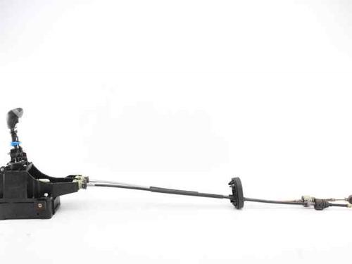 Used Gear lever Gear lever OPEL INSIGNIA A Sports Tourer (G09) 1.6 CDTi (35) (136 hp) 32691853 32691853