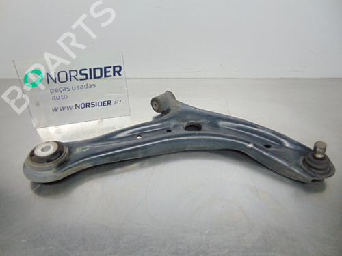 BP19192572M13 main image