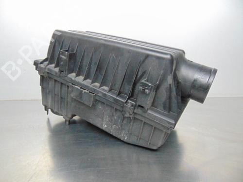 Air filter box CITROËN XANTIA (X1_, X2_) 1.9 SD | BP19191885M87 