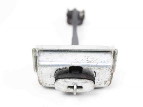 Hinge/Door check strap FORD FOCUS II Turnier (DA_, FFS, DS) 1.4 | BP19217485C146 