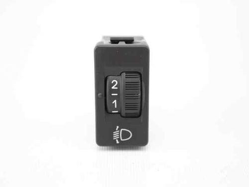 Switch PEUGEOT 208 I (CA_, CC_) 1.2 PureTech 82 | BP19229183I30 