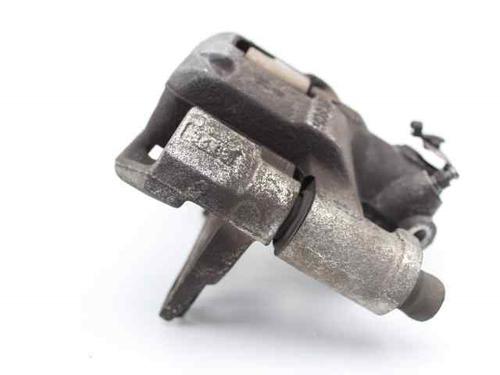Left front brake caliper FIAT 500 (312_) 1.2 (312AXA1A) | BP19223876M105 
