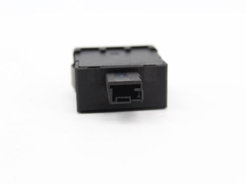 Switch CITROËN XSARA (N1) 2.0 HDi 90 | BP19210819I30 