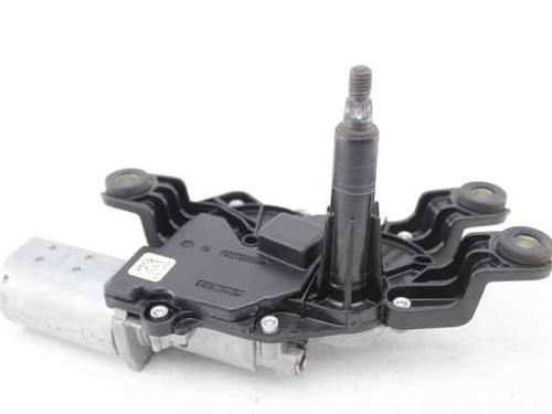 Rear wiper motor FORD FIESTA VII (HJ, HF) 1.0 EcoBoost | BP23534452M102 