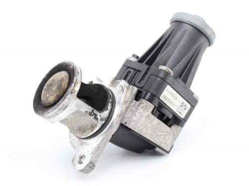 Used Egr FORD FOCUS III [2010-2020]  19223653