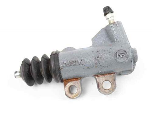 Clutch slave cylinder TOYOTA YARIS (_P9_) 1.0 VVT-i (KSP90_, KSP90R) | BP19216686M113 