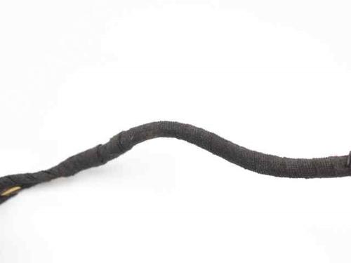 Wiring harness BMW 1 (E87)  | BP19222533E16 