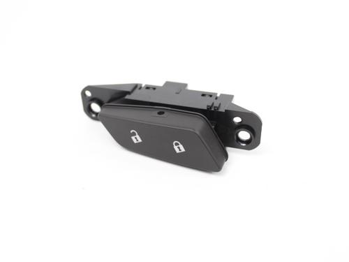 Used Switch CHEVROLET AVEO Hatchback (T300) 1.2 (86 hp) 19214212