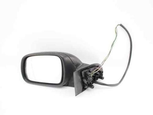 Used Left mirror PEUGEOT 307 CC (3B) 2.0 16V (136 hp) 19235453